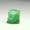 超光連結古老智慧巴基斯坦祖母綠原礦6.57ct