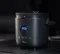 [ ProKamping領航家 ] 黑釜陶瓷電子鍋  PK-EC4W2L
