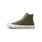 CHUCK 70 HI UTILITY