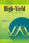 High-Yield Biochemistry