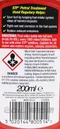 STP PETROL TREATMENT 汽油精(增加燃油效率) #00514