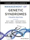 Cassidy and Allanson's Management of Genetic Syndromes