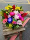 B2-30│鮮花桌花│新北市花店│蘆洲花店│婚禮布置│開幕花禮│喬遷花禮│榮任花禮│升遷花禮│訂花│送花