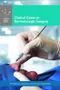 Clinical Cases in Dermatologic Surgery