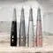 【現貨】AD nail 無線無刷磨甲機(三色)