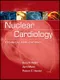 Nuclear Cardiology: Technical Applications