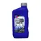 VP SYNTHETIC BLEND Power Sports 4T 10W40 合成機油