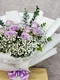 A3-7│求婚花束│新北市花店│蘆洲花店│花束│訂花│送花