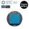 STC Clip Filter IR Pass 850nm 內置型紅外線通過濾鏡 for Canon APS-C