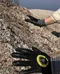 [  RealGrip ] Smart Touch 韓國手套S號 │ 野營手套 Real Grip 露營手套 工作手套 RealGrip 釣魚手套 登山手套 防油汙手套 防滑手套 韓國製造 早點名獨家販售