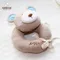 baby布藝手搖鈴DIY-預購商品