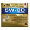 【缺貨】RAVENOL VMP 5W30 4L全合成機油