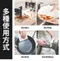 日本主婦推薦超強去污神仙抹布（5入)