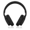 Behringer BH480NC 藍芽耳機