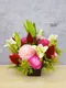 B2-25│鮮花桌花│新北市花店│蘆洲花店│婚禮布置│開幕花禮│喬遷花禮│榮任花禮│升遷花禮│訂花│送花