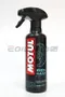 MOTUL E3 WHEEL CLEAN 鋁圈清洗劑