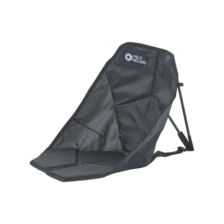 FIELD RECORD FR-CCF with Dyneema® 36455b_819334f807244a3ab935676