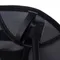 ［5050WORKSHOP］5050WS / Compact Folding Chair 戰術椅  黑色/灰色