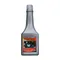CHEPARK OIL TREATMENT 引擎機油添加劑 (售完為止)