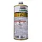 Castrol POWER 1 4T 10W40 合成機油 日本原裝