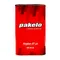 PAKELO KRYPTON XT LA 5W40 全合成機油