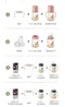 頂級PPSU奶瓶2入組 180ml/280ml