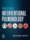 Practical Guide to Interventional Pulmonology