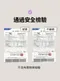 LIFE 摩登鋼藝料理瀝水盆