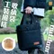 [ SANSUI 山水 ] 疾風擺頭渦輪扇 SZF-88G/66D │熱銷商品TOP.16 兩色 露營風扇 插電風扇 強力風扇 循環扇 風扇 戶外