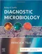 *Bailey & Scott's Diagnostic Microbiology
