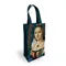 文藝復興藝術手提袋-瑪達萊娜‧多尼肖像(大)