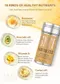 SNTE HAIR WAX STICK 髮蠟棒 75G