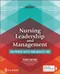 Nursing Leadership and Management for Patient Safety and Quality Care