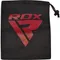 RDX-C7-訓練-鋼索跳繩