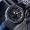 現貨 # CASIO GMA S2100 - 1AER