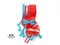 <特惠套組> 紅海灘套組  緞帶套組 禮盒包裝 蝴蝶結 手工材料 緞帶用途 緞帶批發
