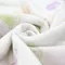 【hipopipo小西波】和彩五層紗系列100%有機棉空氣毯(可當澡巾)