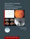 (舊版特價-恕不退換)Mayo Clinic Neurology Board Review (Mayo Clinic Scientific Press)