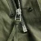 Folklore Classic M51長版軍裝魚尾大衣風衣 fishtail mods parka