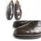 Folklore Classic 手工真皮雕花固特異牛津鞋 Oxford Brogue Loake Alden 可客製