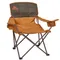 【KELTY】DELUXE LOUNGE CHAIR 可調式休閒椅