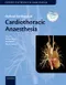 *Oxford Textbook of Cardiothoracic Anaesthesia