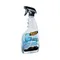 【缺貨】Meguiar's Perfect Clarity Cleaner 美光 完羌透亮玻璃噴霧 G8224