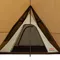 [ Coleman ]  2026 New ! 達人TWIN CLIFF雙峰帳/CM-96047+ 達人TWIN CLIFF雙峰帳內帳/CM96046   │贈內帳
