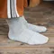 [ WHATNOT ] RECOVERY SOCKS 機能抑菌除臭襪｜預購 機能襪 登山襪 快乾襪 運動襪