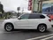 【已售出】2016年款 寶馬 BMW X5 35i 休旅車 白色  外匯車