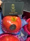 日本青森縣紅顏姬蘋果｜Juicy Jewel 就是這 水果禮盒