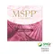 MSPP超胜肽多元膠原蛋白