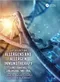Allergens and Allergen Immunotherapy: Subcutaneous, Sublingual and Oral