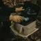 [ CARGO ] 工業風裝備收納袋19L-灰色/黑色/沙色/軍綠 │四色 裝備袋 收納箱 戶外露營 工業風收納袋